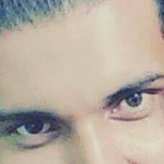 David Trejo Barrientos