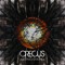Orecus