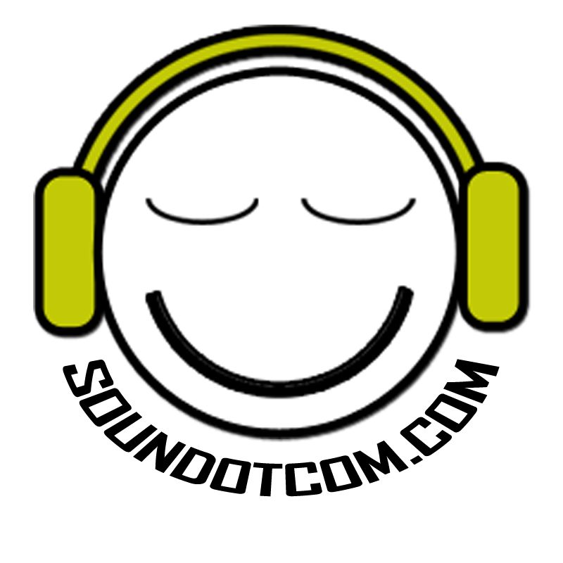 Royalty Free Music