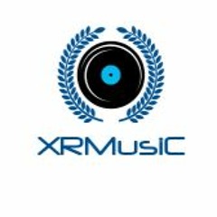 XRMusic Promote