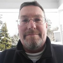 Richard Horne