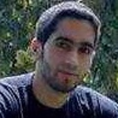 ahmed keshta