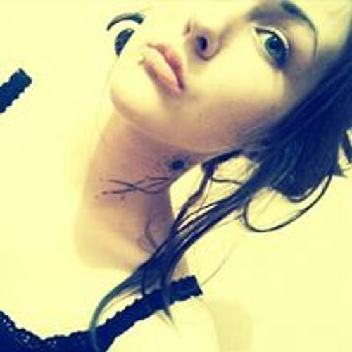 Dóra Kiss | Free Listening on SoundCloud