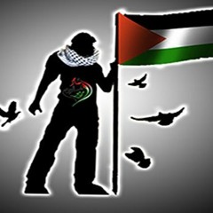 يا عربي طاب الموت