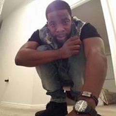 Kevin Jackson