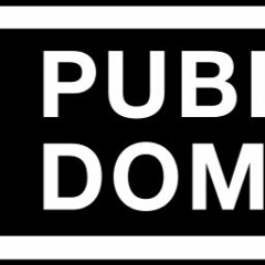 user444202847