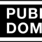 user444202847