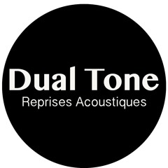 Dual Tone