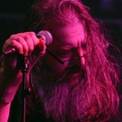 Jon Maple