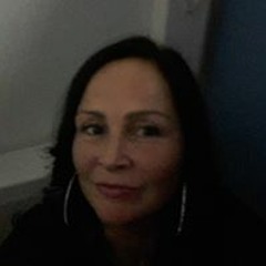 Linda Bronkhorst