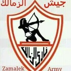 جورج