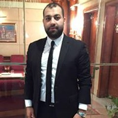 Mohammed Abouslima