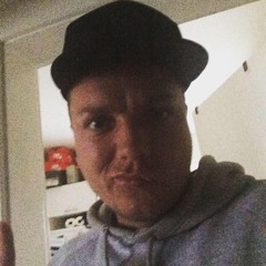 Rudolphzky