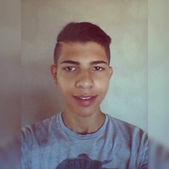 Victor Emanuel