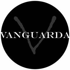 vanguardaoficial