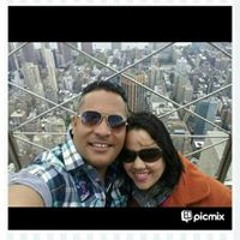 José Miguel Guzmán