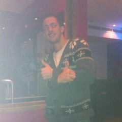 Joey Beaton