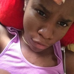 Graceline Cookies Paul