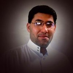 احنا الشعب إلي ضحينا