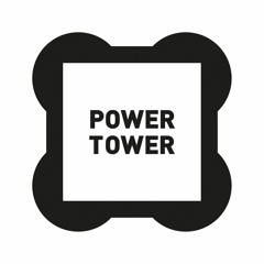 Power Tower
