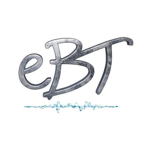 Elite Backing Tracks’s avatar