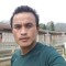 Sangay Dorji Yoezor