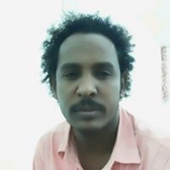 Ahmed