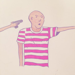 New private playlist