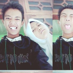 Dimas Wijanarko