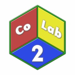 CoLab2