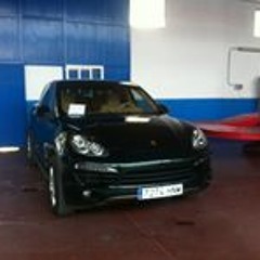 user247522075