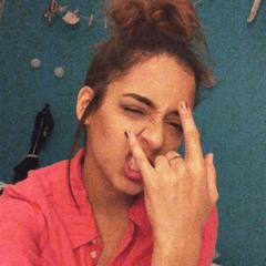 Jhaidy Nava
