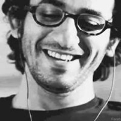 Mohamed Abdle Azim