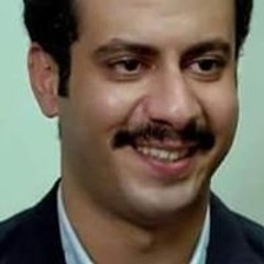احمد شعبان