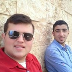 شرحبيل التعمري جديد 2016 مع المايسترو مالك الأسمر.m4a