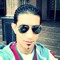Ahmed Atta