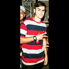 Brabas