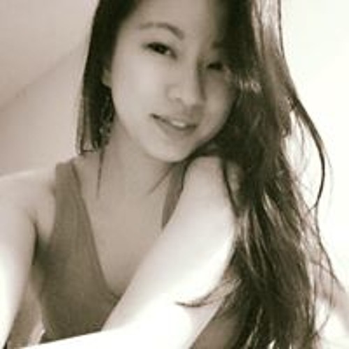 Karen Leung’s avatar