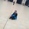 Nourhan_Hassan