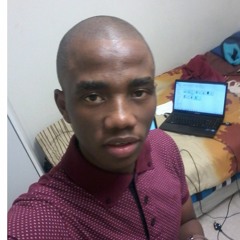 Thami L Tsotetsi(DeepTee)