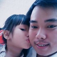 An Trần