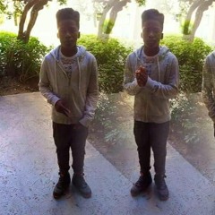 TheOfficialLilMistaa
