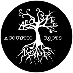 Acoustic Roots London