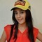 Rabia hashmi