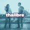 Thalibre
