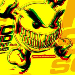 #Fusion