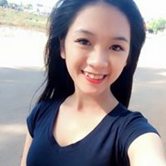 Đặng Phương Dung