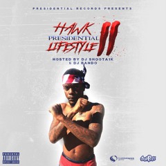 Hawk
