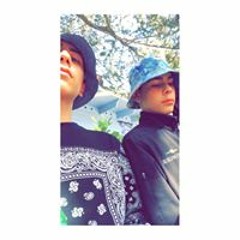 user684865394