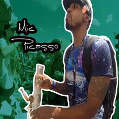 MiC PiCaSsO